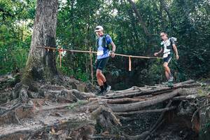 BIB: 
                            <button type="button" onclick="openModal(27747594)" class="btn btn-primary btn-sm float-right btn-popup" data-toggle="modal" data-target=".modal-high-quality">
                        <i class="fas fa-shopping-cart"></i> Add to Cart
                    </button>
                                            <button type="button" onclick="isThisMe(27747594, true)" class="btn btn-success btn-sm float-right btn-popup btn-isme hidden" data-toggle="tooltip" data-placement="bottom" title="นี่คือรูปของคุณใช่ไหม คลิกที่นี่เพื่อเอาเข้าอัลบั้ม">
                        <i class="fas fa-plus"></i> Add to album
                    </button>
                    <button type="button" onclick="isThisMe(27747594, false)" class="btn btn-warning btn-sm float-right btn-popup btn-isnotme hidden">
                        <i class="fas fa-ban"></i> Remove from album
                    </button>